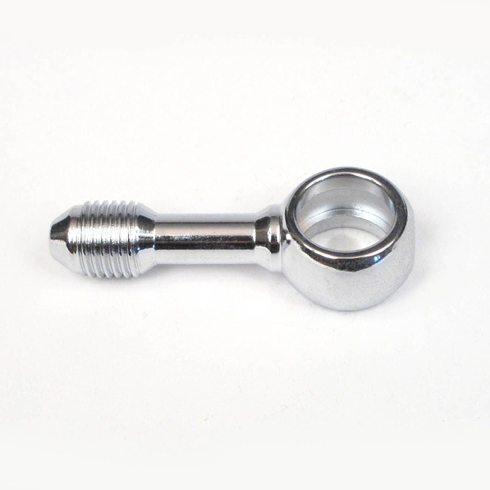 New WHITES Brake - 11mm (7/16