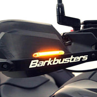 New DENALI Flush Mount LED Strips Amber #DEDNL0010000A