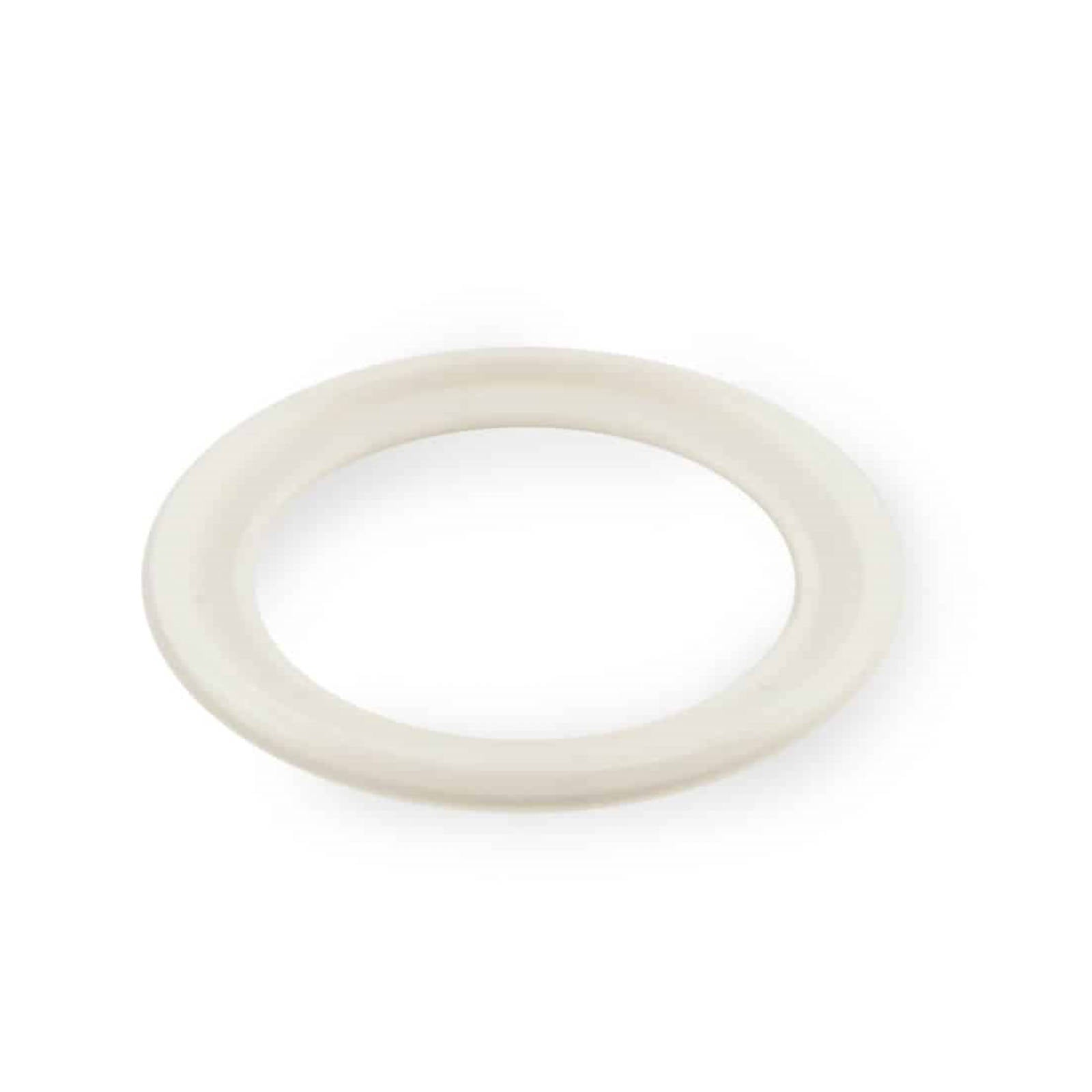 New DENALI Repl. Rubber Gasket - For 2.0 D2 LED Light Pod Lens #DEDNLD2006