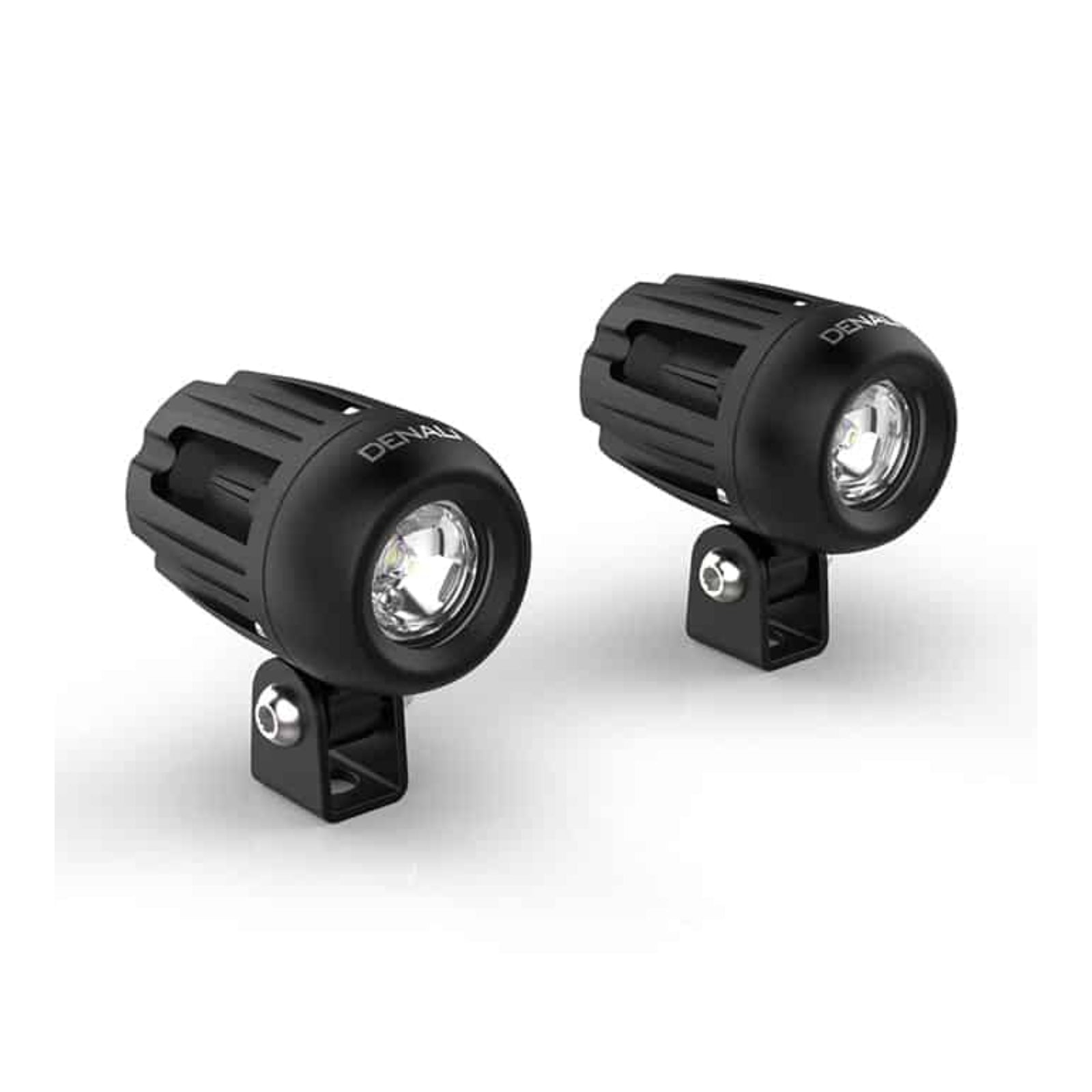 New DENALI Dm LED Light Kit - Datadim™ Technology - Pair #DEDNLDMKIT