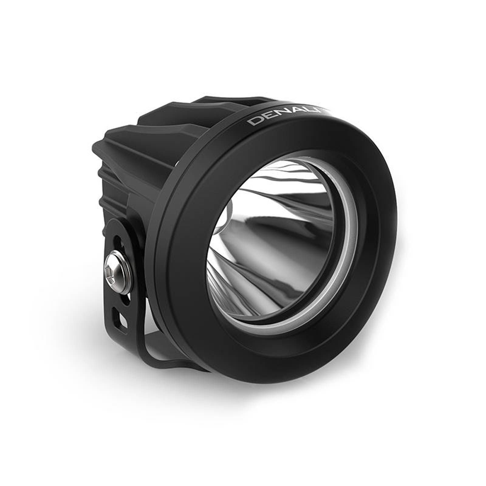 New DENALI DR1 LED Light Pod - Datadim™ Technology - Single #DEDNLDR1050