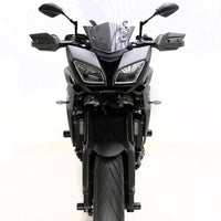 New DENALI DRL White Day Running Light Flush Mount - Single #DEDNLDRL10200WK