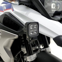 New DENALI S4 LED Light Kit - Datadim™ Technology - Pair #DEDNLS410000