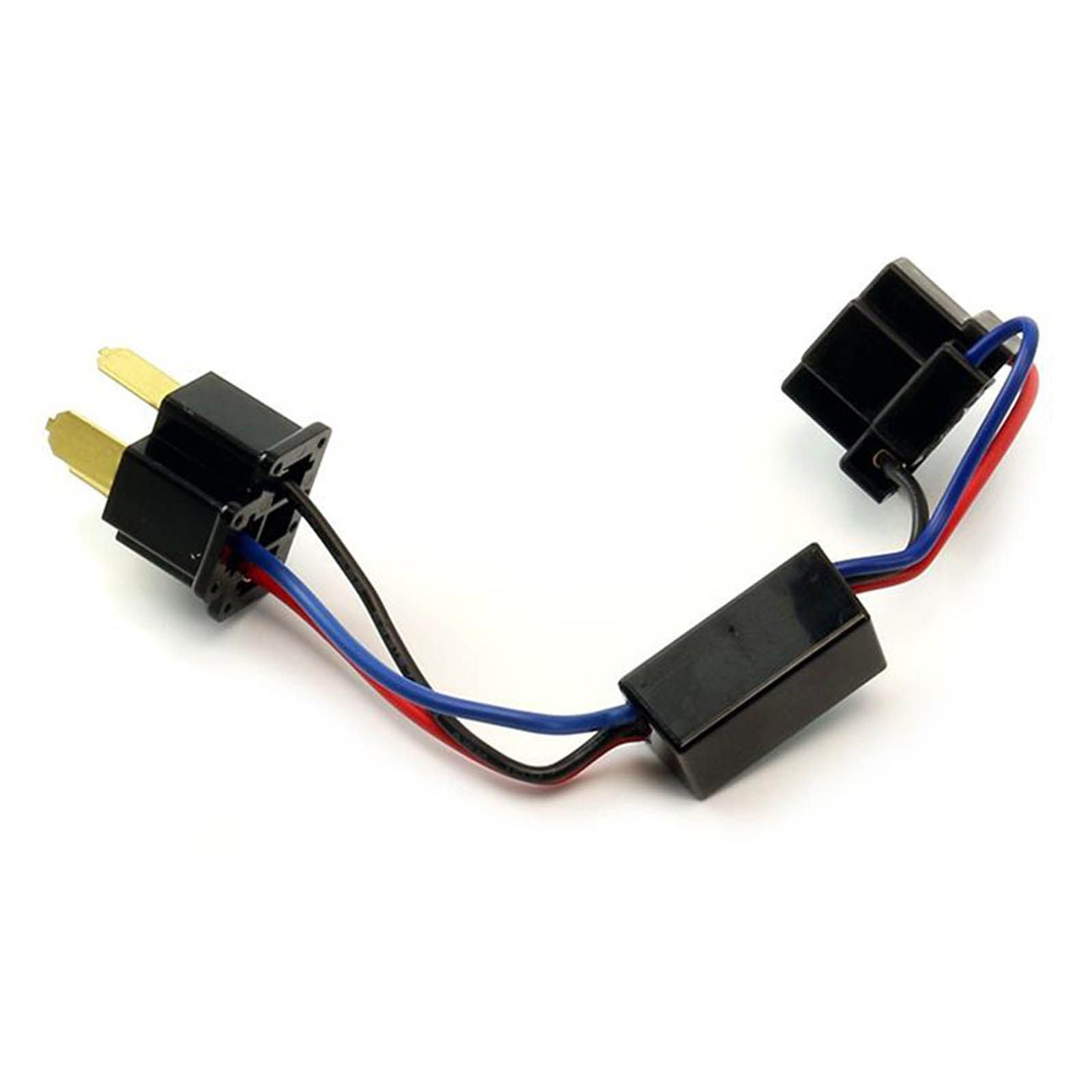 New DENALI Wiring Accessory H4 