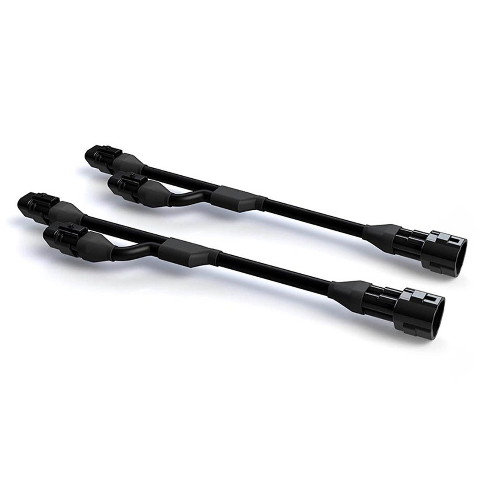 New DENALI 2.0 Y-Splitter Kit #DEDNLWHS11400