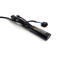 New DENALI CANsmart™ Gen2 Control For BMW R1200GS /GSA /R1200RT #DEDNLWHS11802