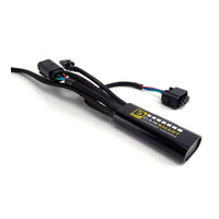 New DENALI CANsmart™ Gen2 Control For BMW #DEDNLWHS11902