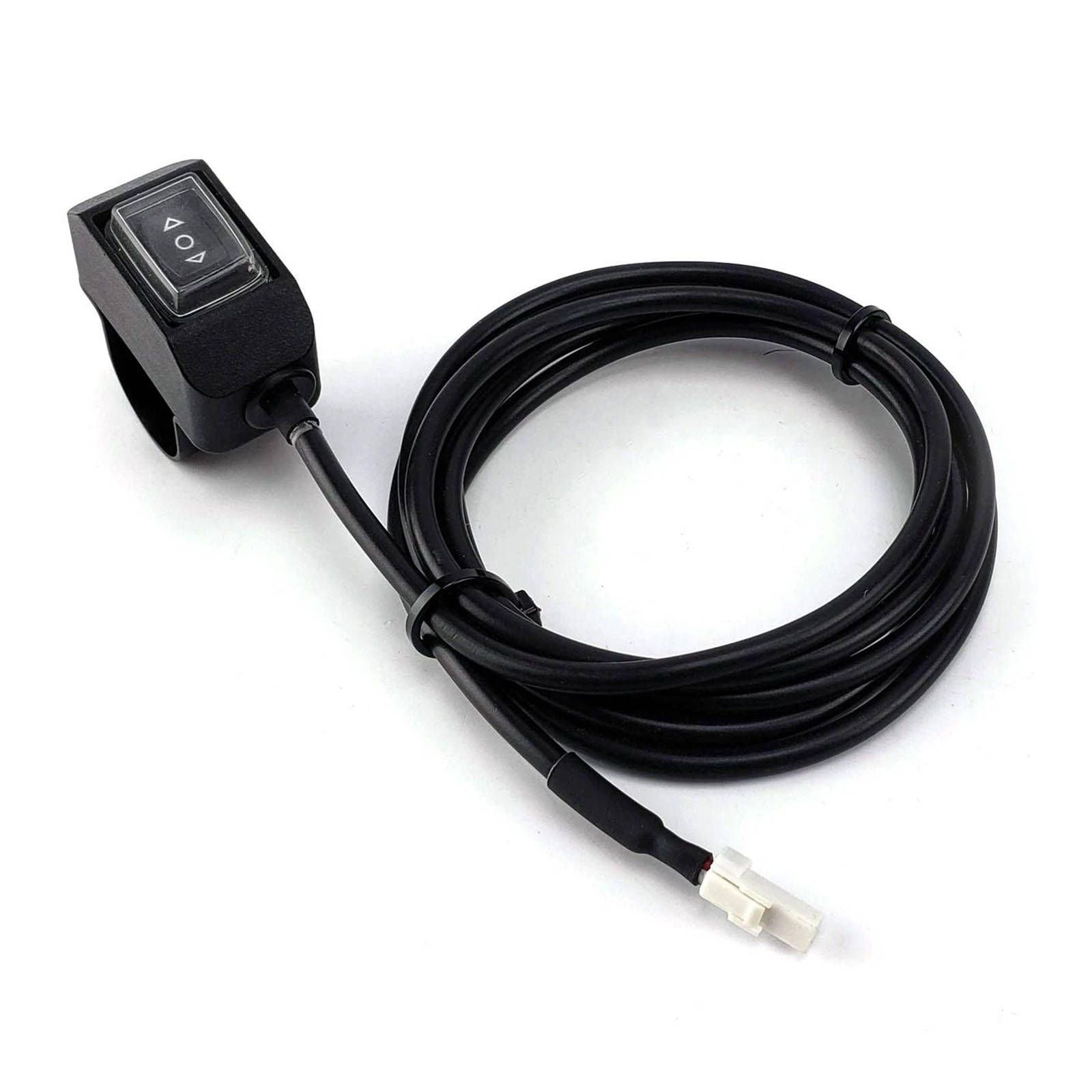 New DENALI 3-position Dimming Switch Kit For KTM #DEDNLWHS13100