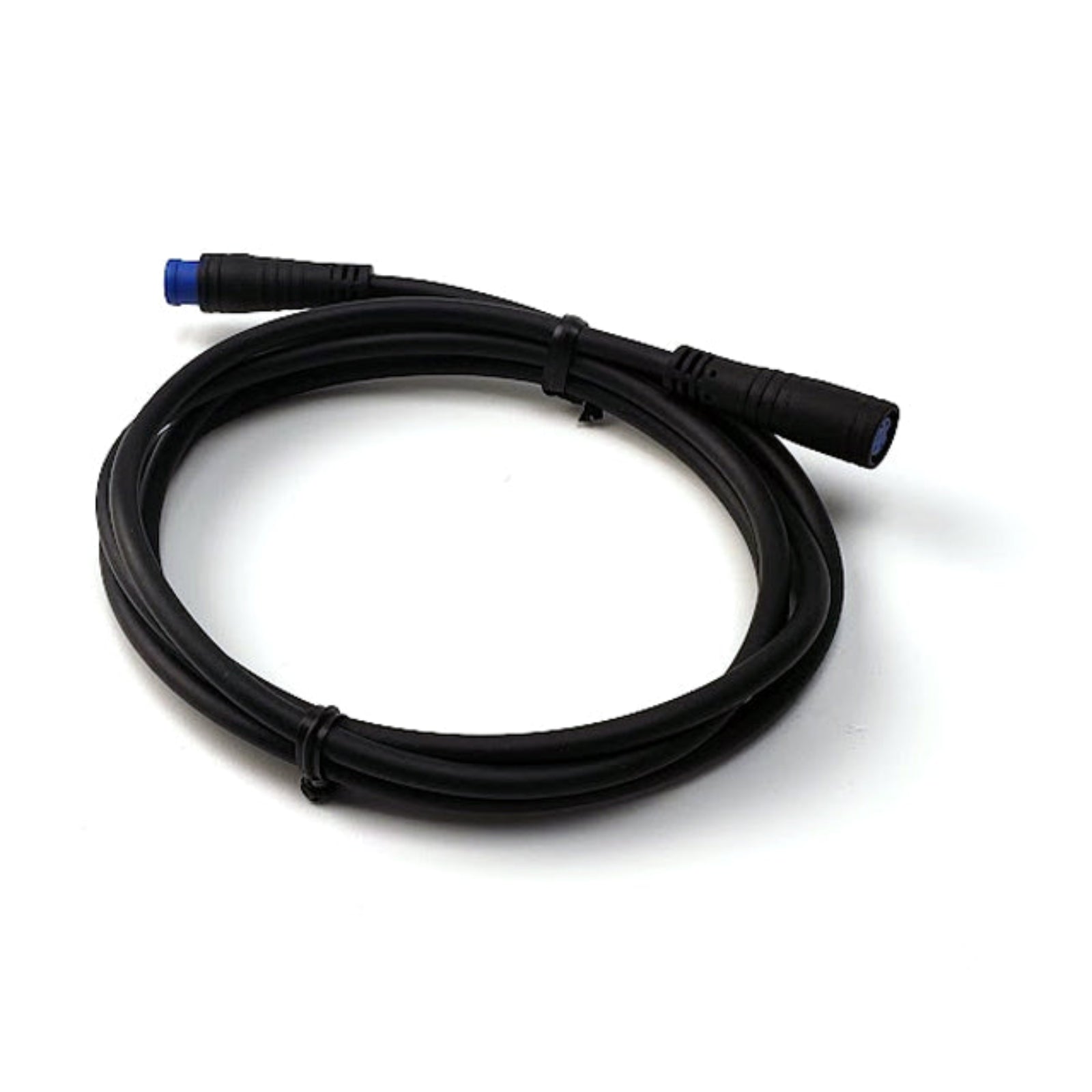 New DENALI DialDim Switch Extension 48