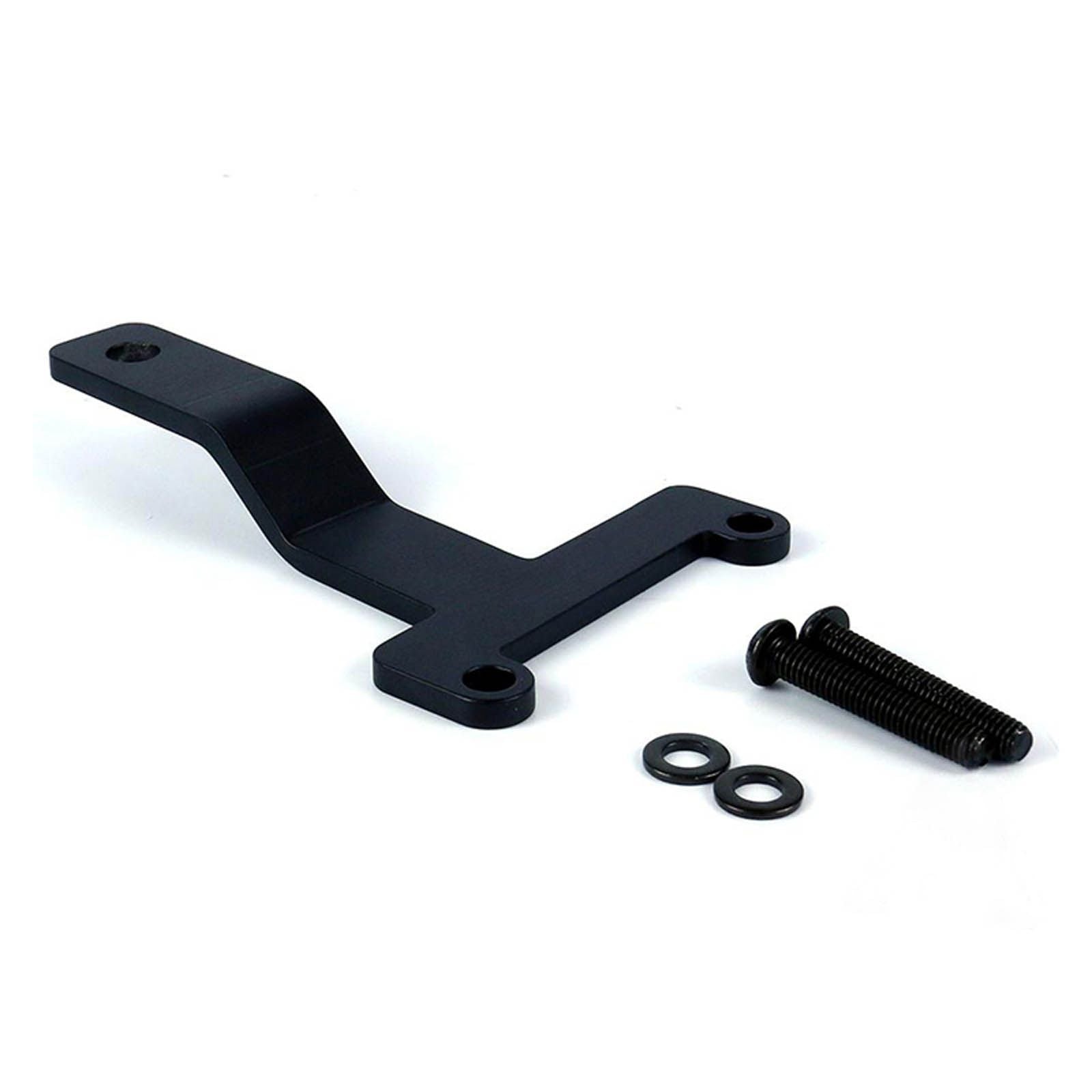 DENALI Soundbomb Compact Horn Mount Bracket For Honda AFRICA TWIN 2016-