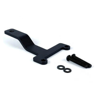 DENALI Soundbomb Compact Horn Mount Bracket For Honda AFRICA TWIN 2016-