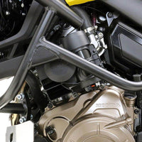 DENALI Soundbomb Compact Horn Mount Bracket For Honda AFRICA TWIN 2016-