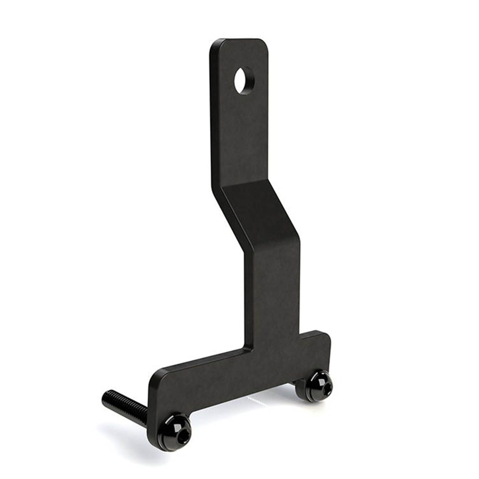 DENALI Soundbomb Compact Horn Mount Bracket For Honda AFRICA TWIN 2016-