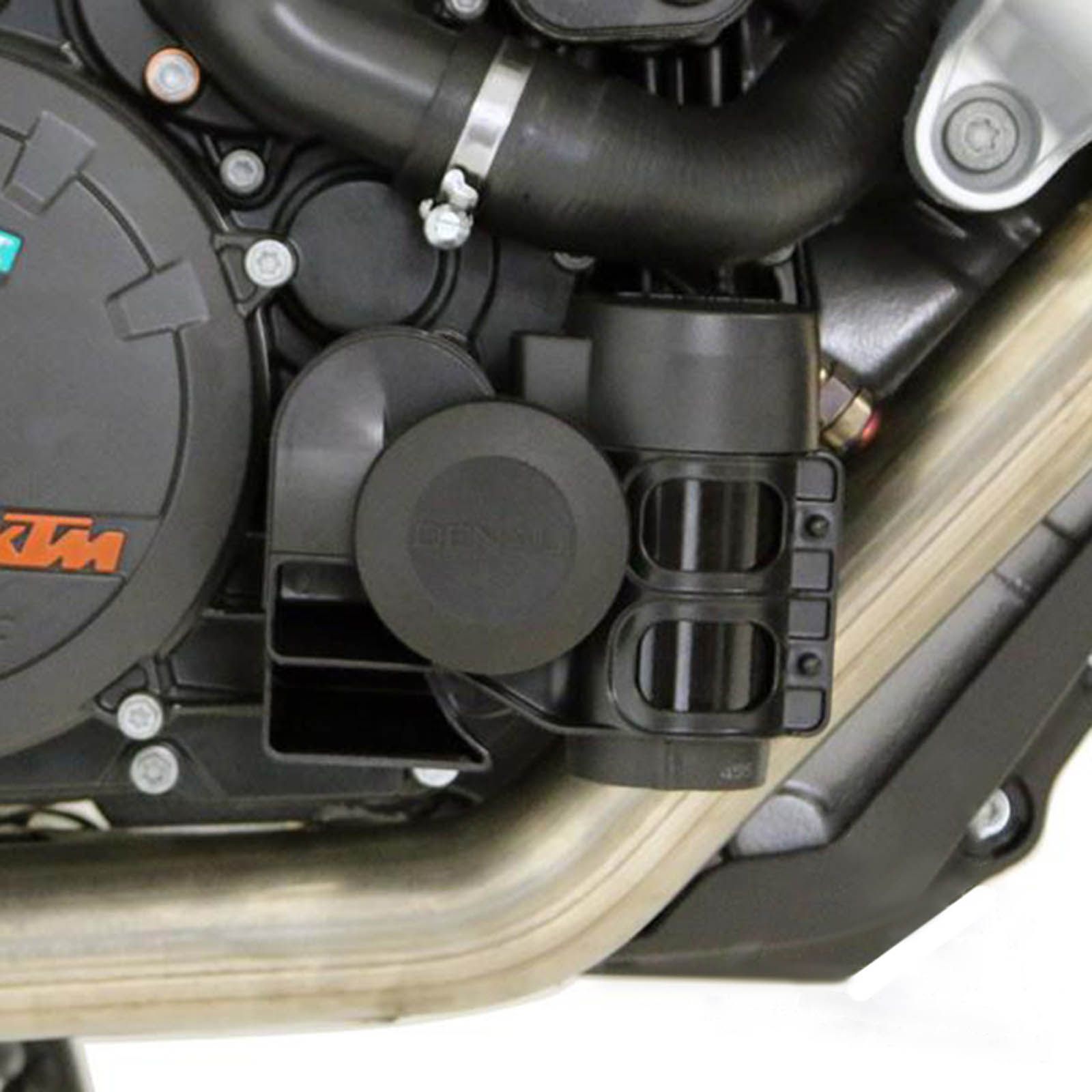 DENALI Soundbomb Compact Horn Mount Bracket For KTM 1190/1290 Adv #DEHMT0410000