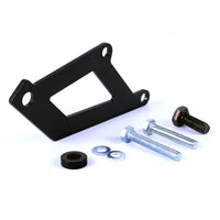 DENALI Soundbomb Compact Horn Mount Bracket For KTM 1190/1290 Adv #DEHMT0410000