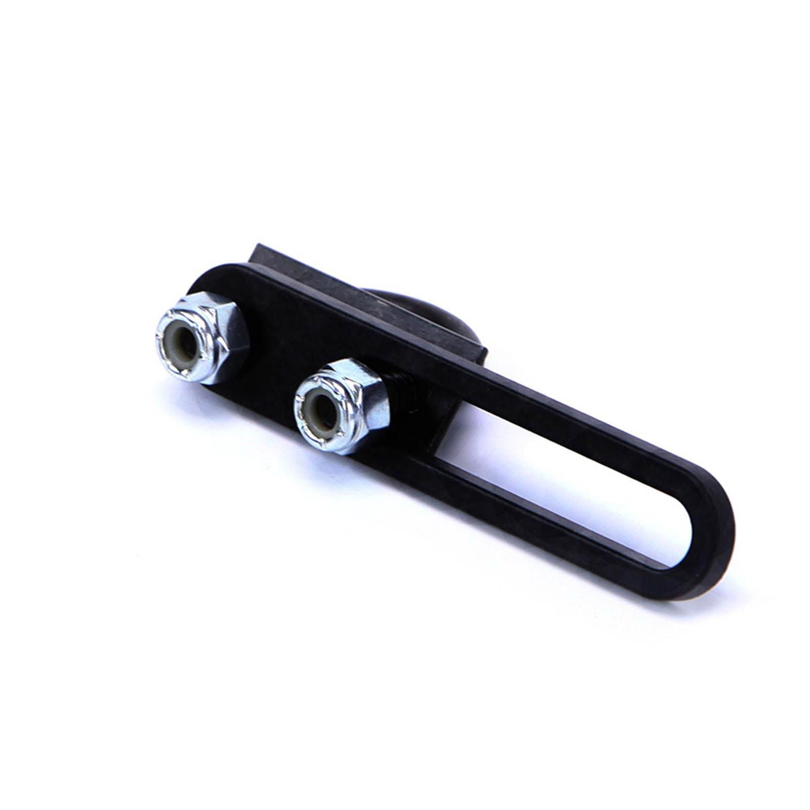 DENALI Soundbomb Compact Horn Mount Bracket For Suzuki DL650 V-Strom 2004>