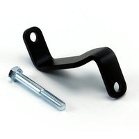 New DENALI Compact Horn Mount Bracket For BMW R1200RT 2014-Present #DEHMT0710300