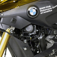 DENALI Soundbomb Split Horn Mount Bracket For BMW S1000XR 2016- #DEHMT0710600