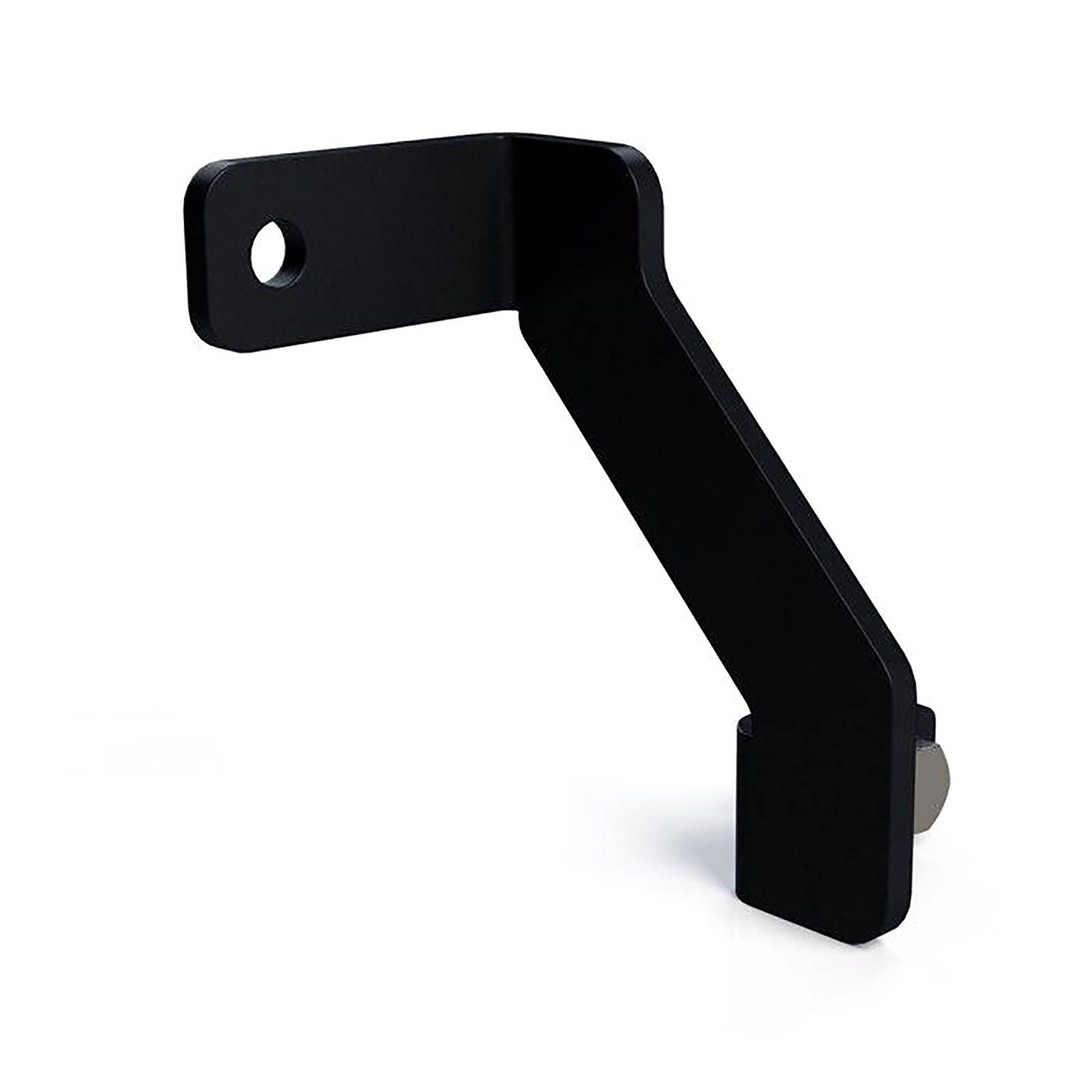 New DENALI Soundbomb Compact Horn Mounting Bracket For BMW F850G #DEHMT0710800