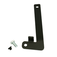 DENALI Soundbomb Compact Horn Mount Bracket For Indian Scount 2015- DEHMT2510000