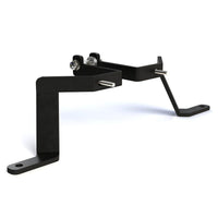 DENALI Aux Light Mount Bracket For Honda CRF1000L Africa Twin 2016> DELAH0110300