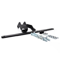 New DENALI Aux Light Mount Bracket For Honda CB500X 2013-2017 #DELAH0110400