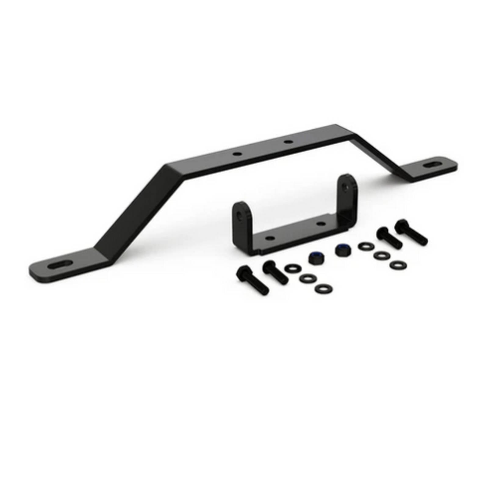 New DENALI Driving Light Mount For KTM 390 Adventure 2020 #DELAH0410400