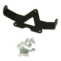 New DENALI M5 LED H//LIGHT MODULE ADAPTER KIT ASSTD YAM CRUISERS DELAH0610100