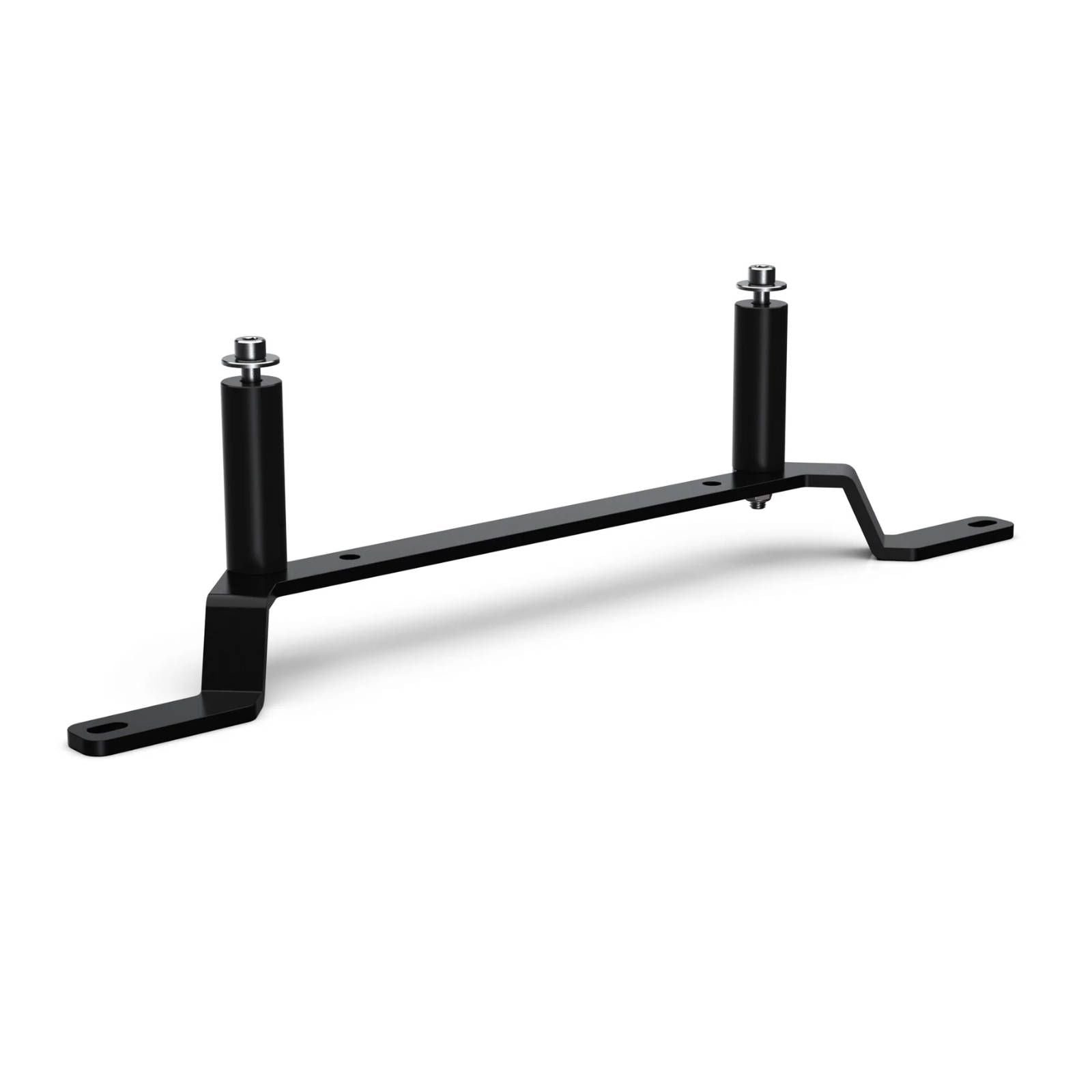 DENALI Aux Light Mount Bracket For BMW R1200GS LC '13-/R1250GS '19- DELAH0710401