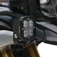 New DENALI Driving Light Mount Kit For BMW F850GS & F750GS 2019> #DELAH0711400
