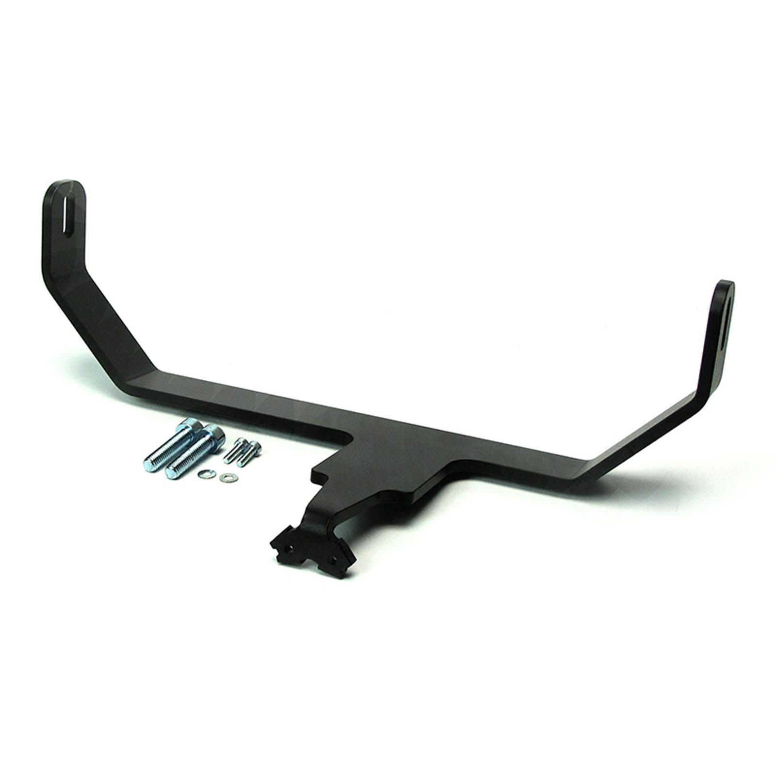 DENALI DM 2.0 LED Light Kit Flush Fairing Mount For BMW R1200GS #DELAHDM0710000