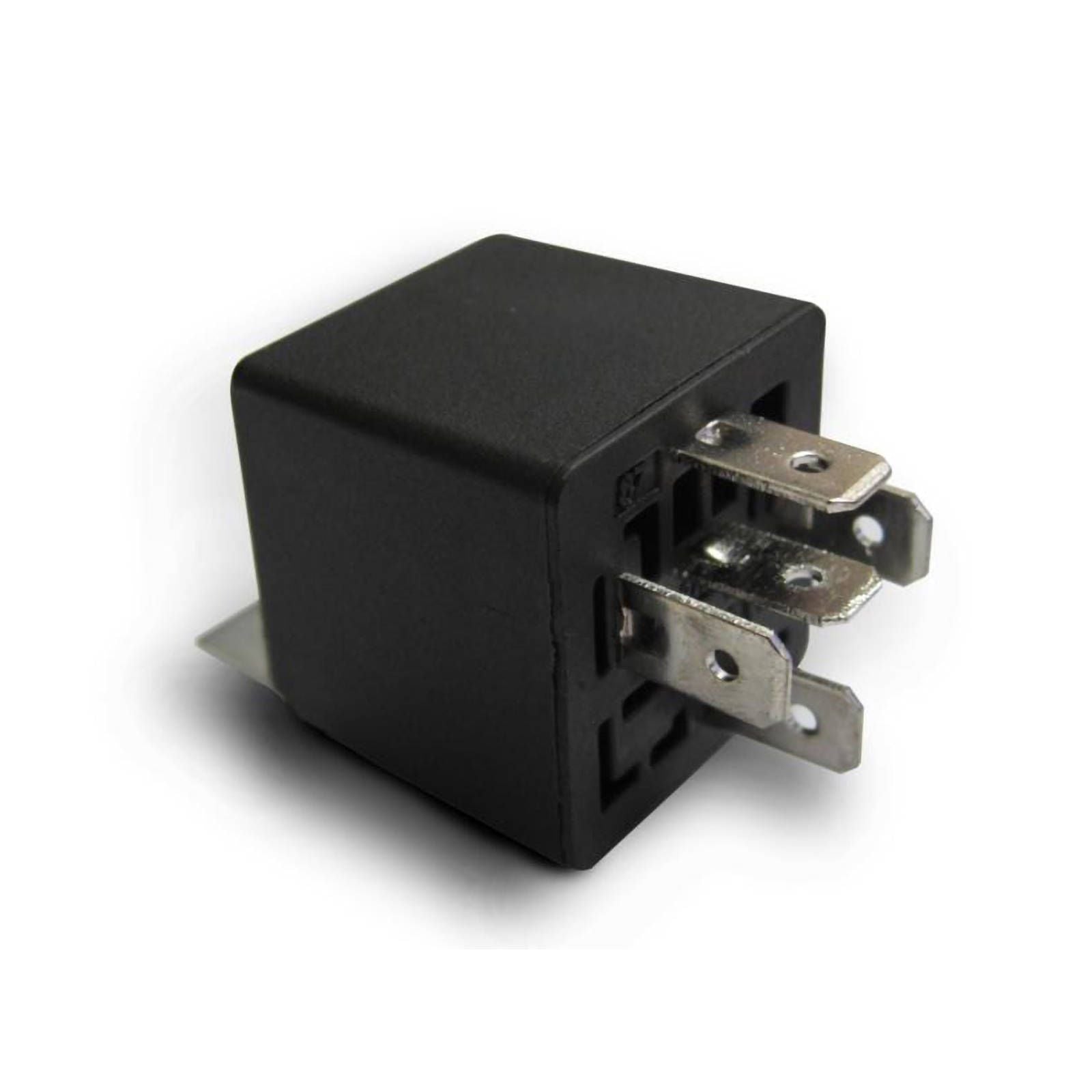 New DENALI Micro Relay #DETT00003