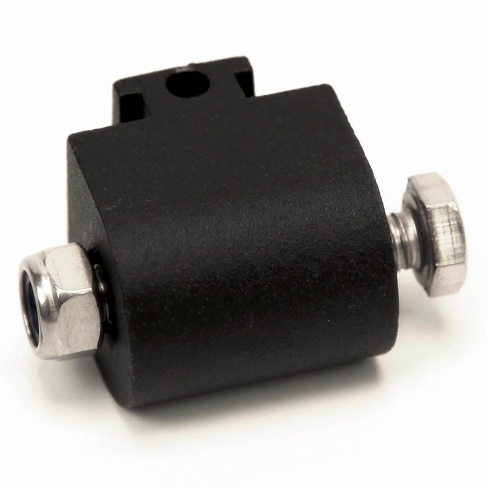 New DENALI Hinge Link & Thru-Bolt (Bracket N/INCD) FOR D2/D1 PODS #DETTD1PSHLINK