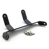 New DENALI AUX LIGHT MOUNT BRKT TRI TIGER 1050, '07-'12 DETWTLAH11007100