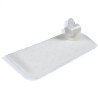 New WHITES Fuel Pump EFI Filter For Honda CRF250R 2011-2016 #DFPF13