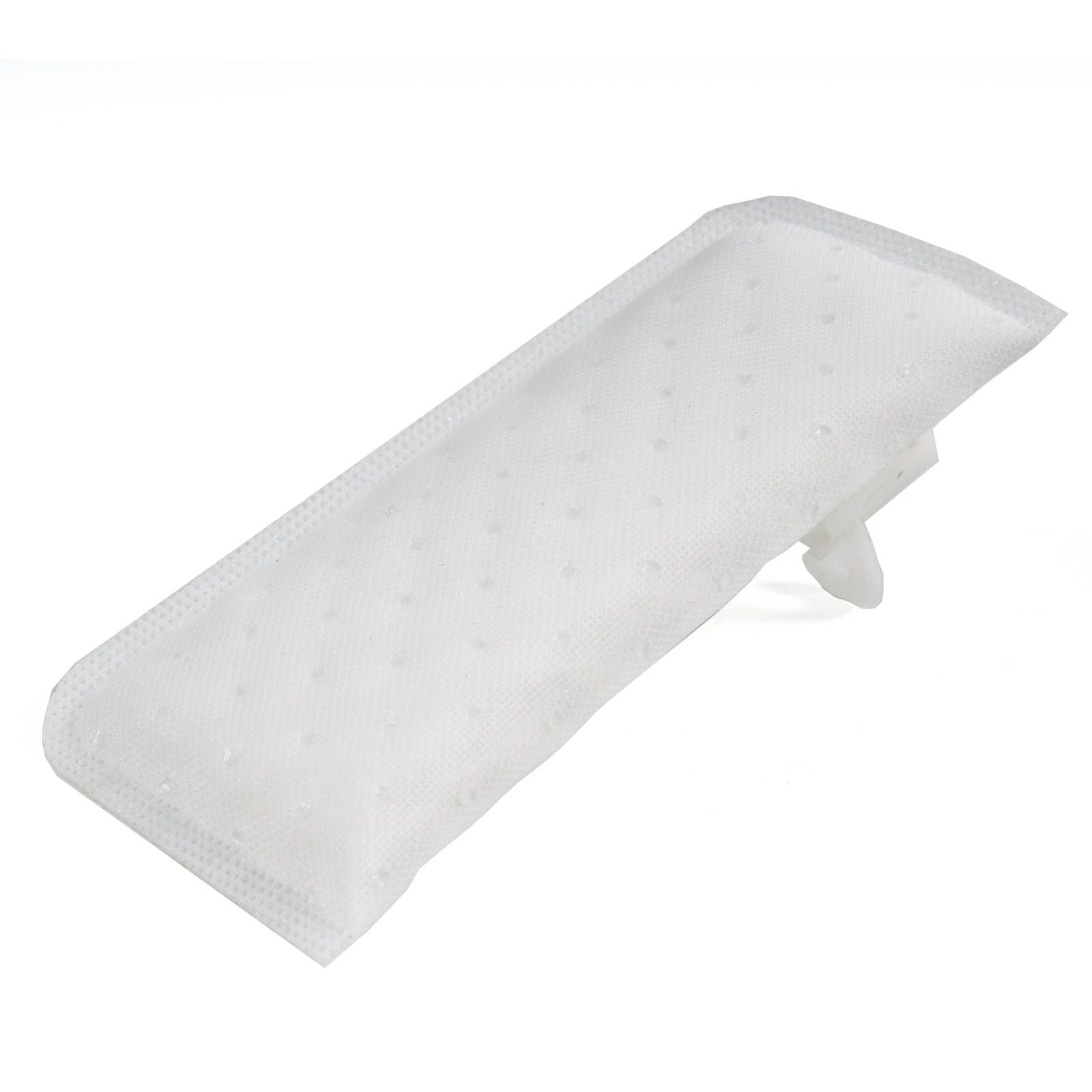 New WHITES Fuel Pump EFI Filter For Honda CRF250R 2011-2016 #DFPF13