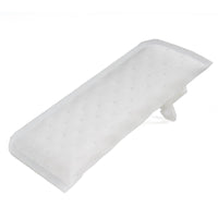 New WHITES Fuel Pump EFI Filter For Honda CRF250R 2011-2016 #DFPF13