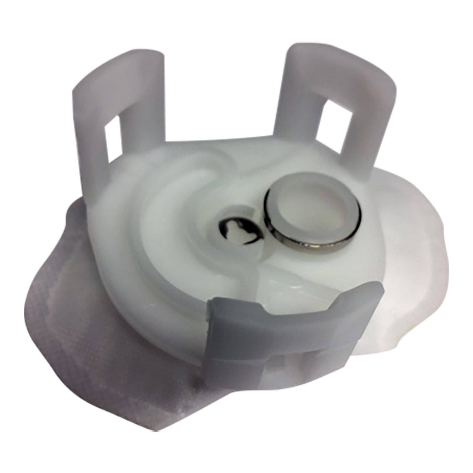 New WHITES Fuel Pump EFI Filter For Harley-Davidson V-Rod Softail #DFPF50