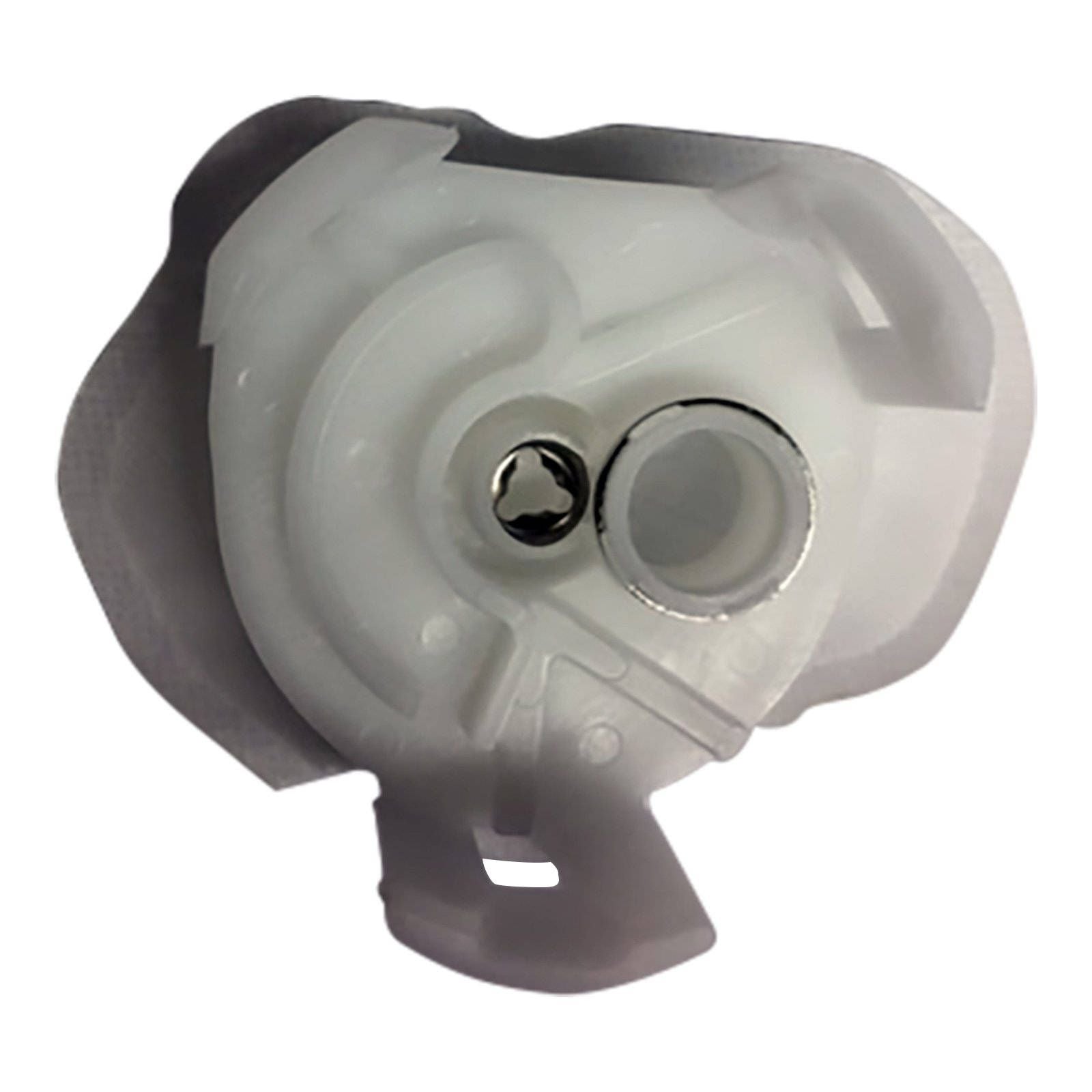 New WHITES Fuel Pump EFI Filter For Harley-Davidson V-Rod Softail #DFPF50