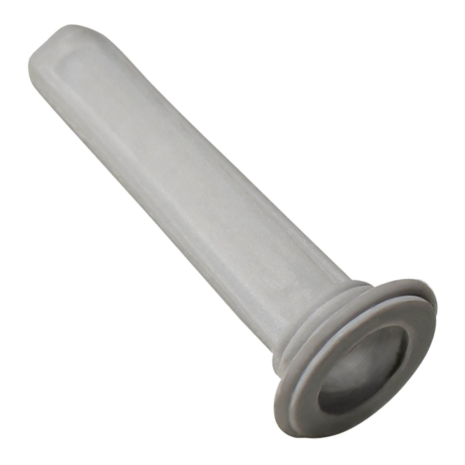 New WHITES EFI Inline Fuel Filter - 5PC For KTM #DFPF51