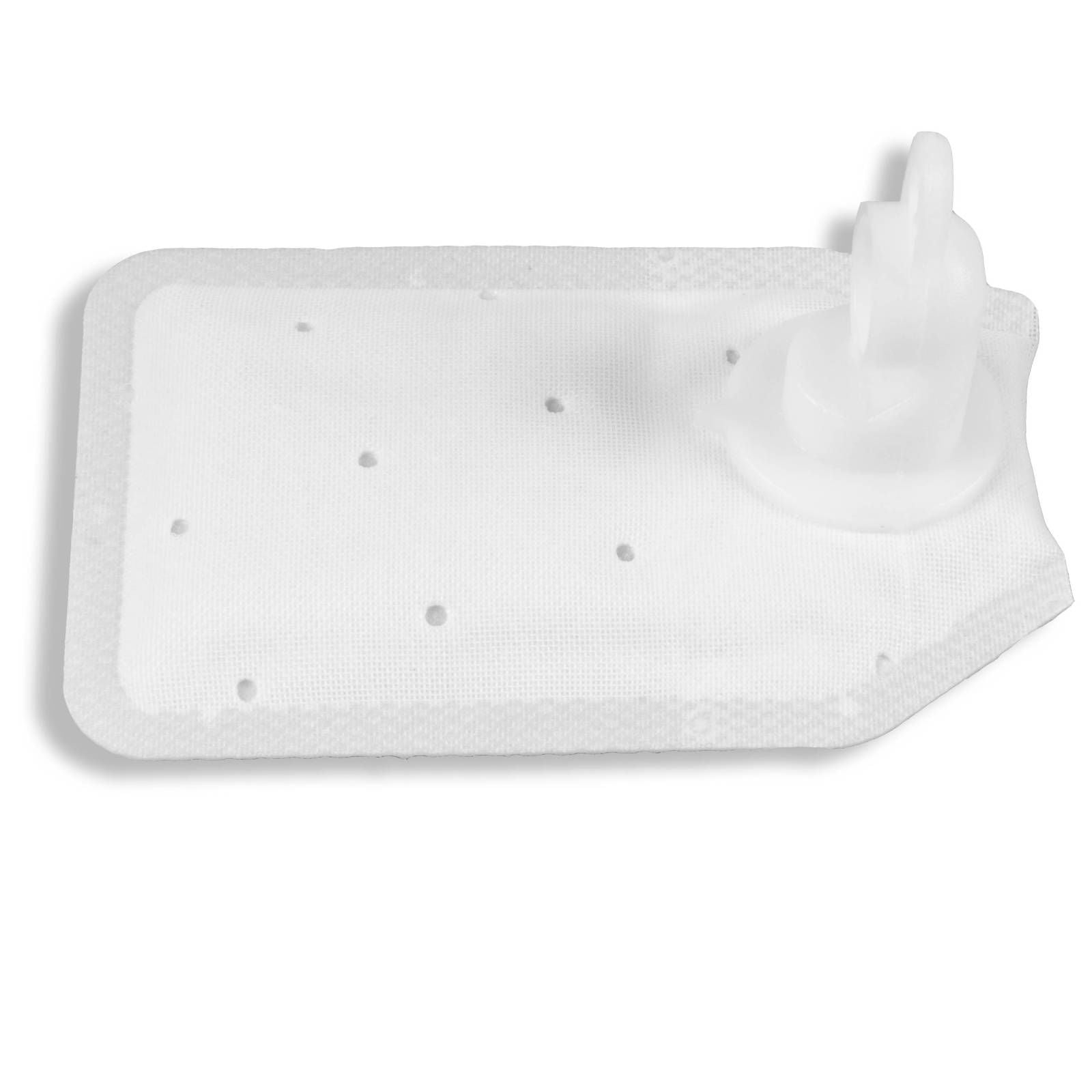 New WHITES Fuel Pump EFI Filter For Yamaha YZ450F 2010-2014 #DFPF57