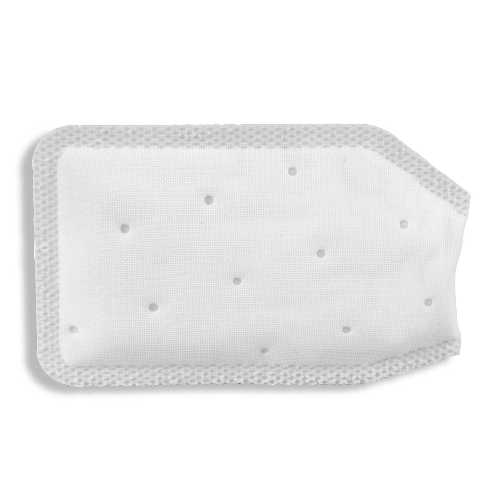 New WHITES Fuel Pump EFI Filter For Yamaha YZ450F 2010-2014 #DFPF57