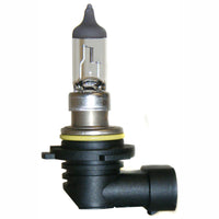 New WHITES Globe 12V 55W H/L HB4 Plastic Base Halogen (ea) #ELB12345