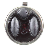 New WHITES Globe 12V 35/35W H/L (4515) GN250/CT110 Postie (ea) D15 #ELB1245