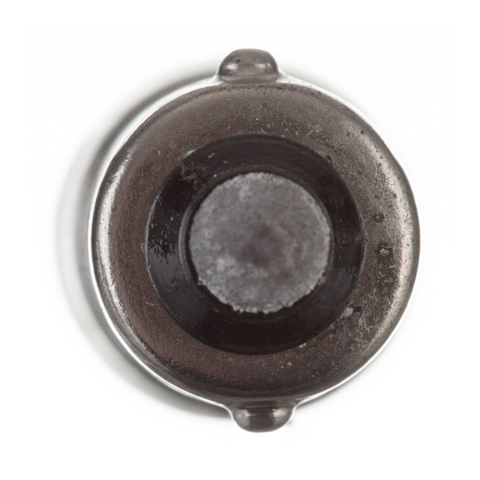 New WHITES Globes 12V 3W Instr Mini Bayonet BA9S (A72A) (Pack of 10) #ELB1263