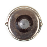 WHITES Globes 12V 5W Ind Bayonet Single Filament (A4174B) (Pack of10 #ELB1283