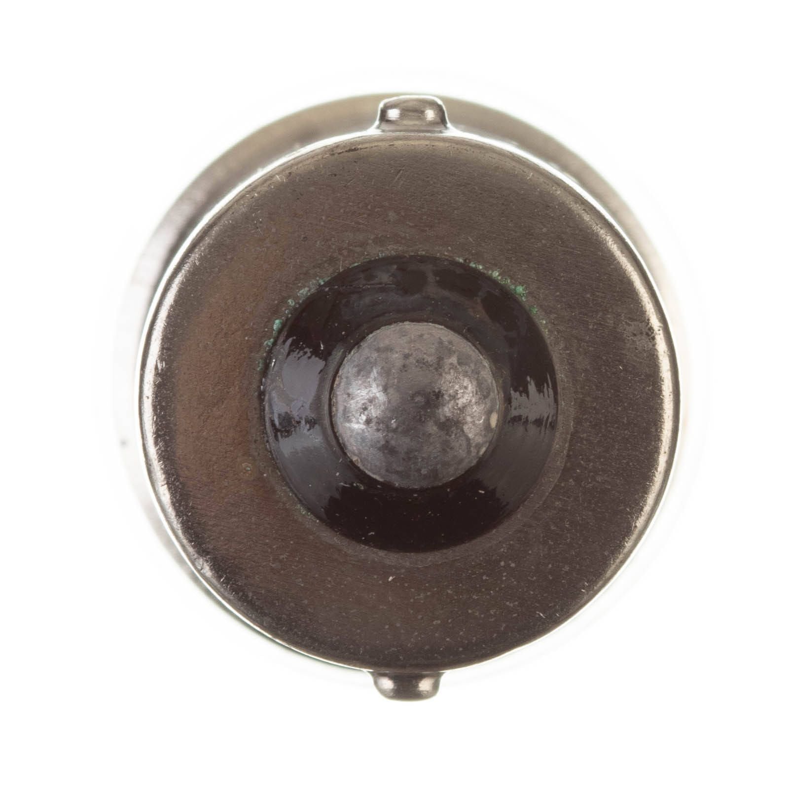 New WHITES Globes 12V 23W Ind (FLUFC Lamp) (Pack of 10) #ELB1290T