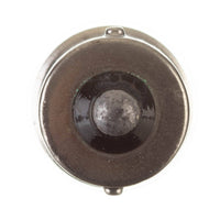 New WHITES Globes 12V 23W Ind (FLUFC Lamp) (Pack of 10) #ELB1290T