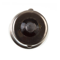 New WHITES Globes 6V 8W Ind Bayonet Single (A4115) (Pack of 10) #ELB6808