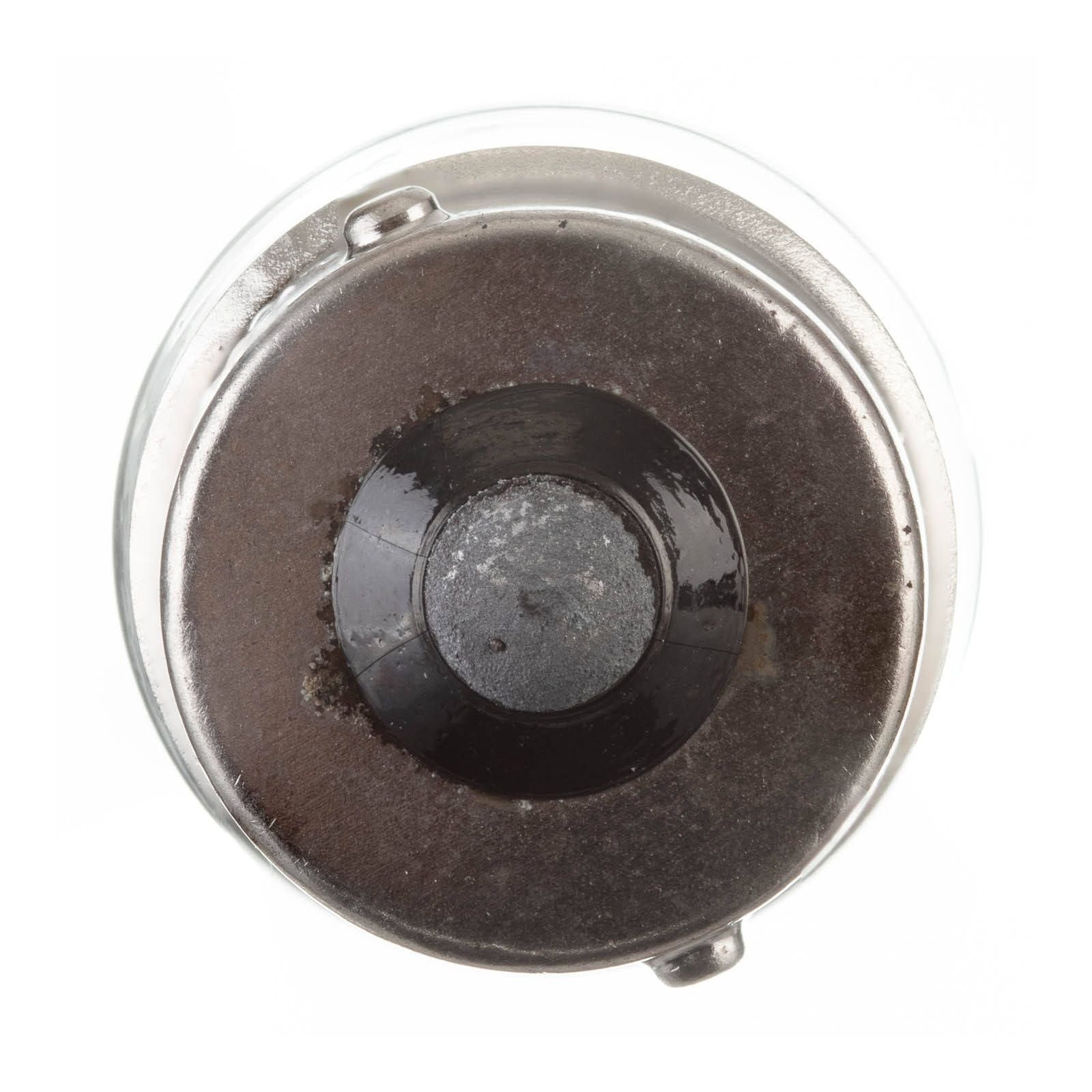 New WHITES Globes 6V 10W Ind Bayonet Single (A4117) (Pack of 10) #ELB6810